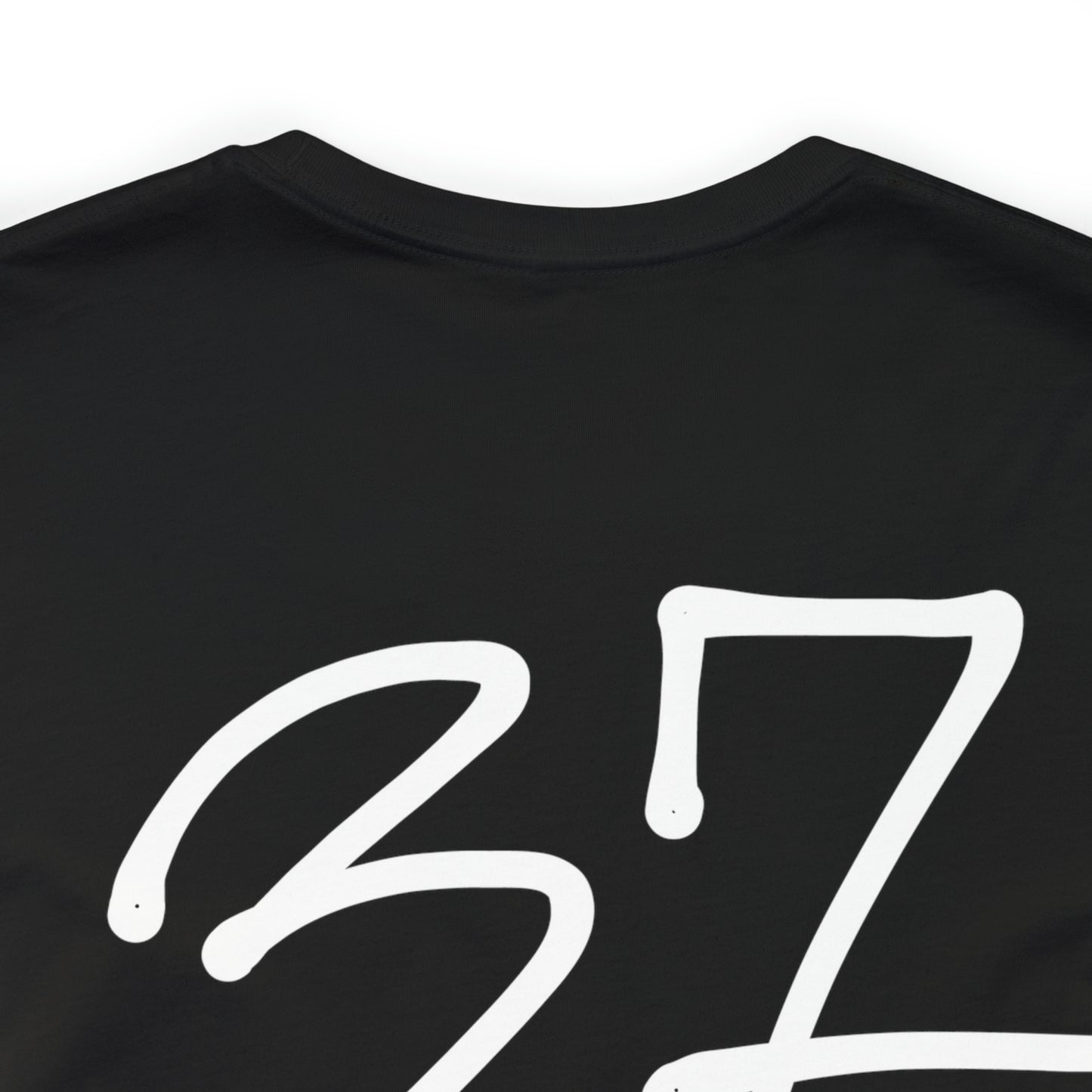 37 x psyberwear collab tee