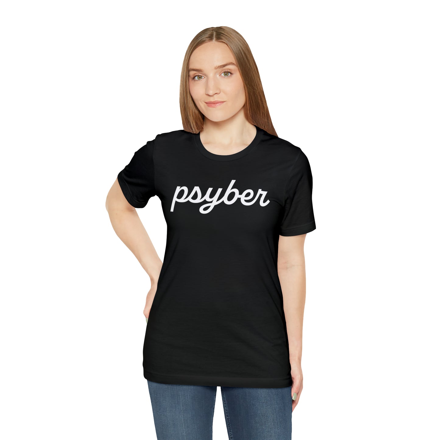 37 x psyberwear collab tee