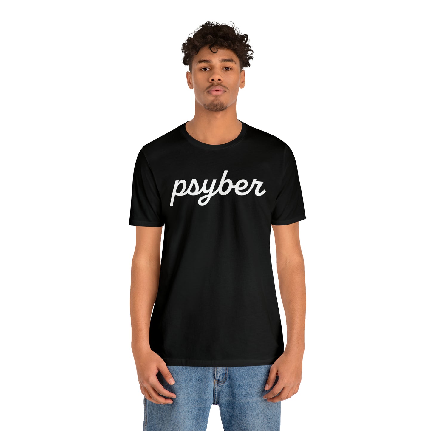 37 x psyberwear collab tee