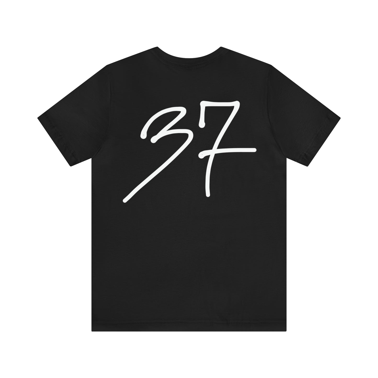 37 x psyberwear collab tee