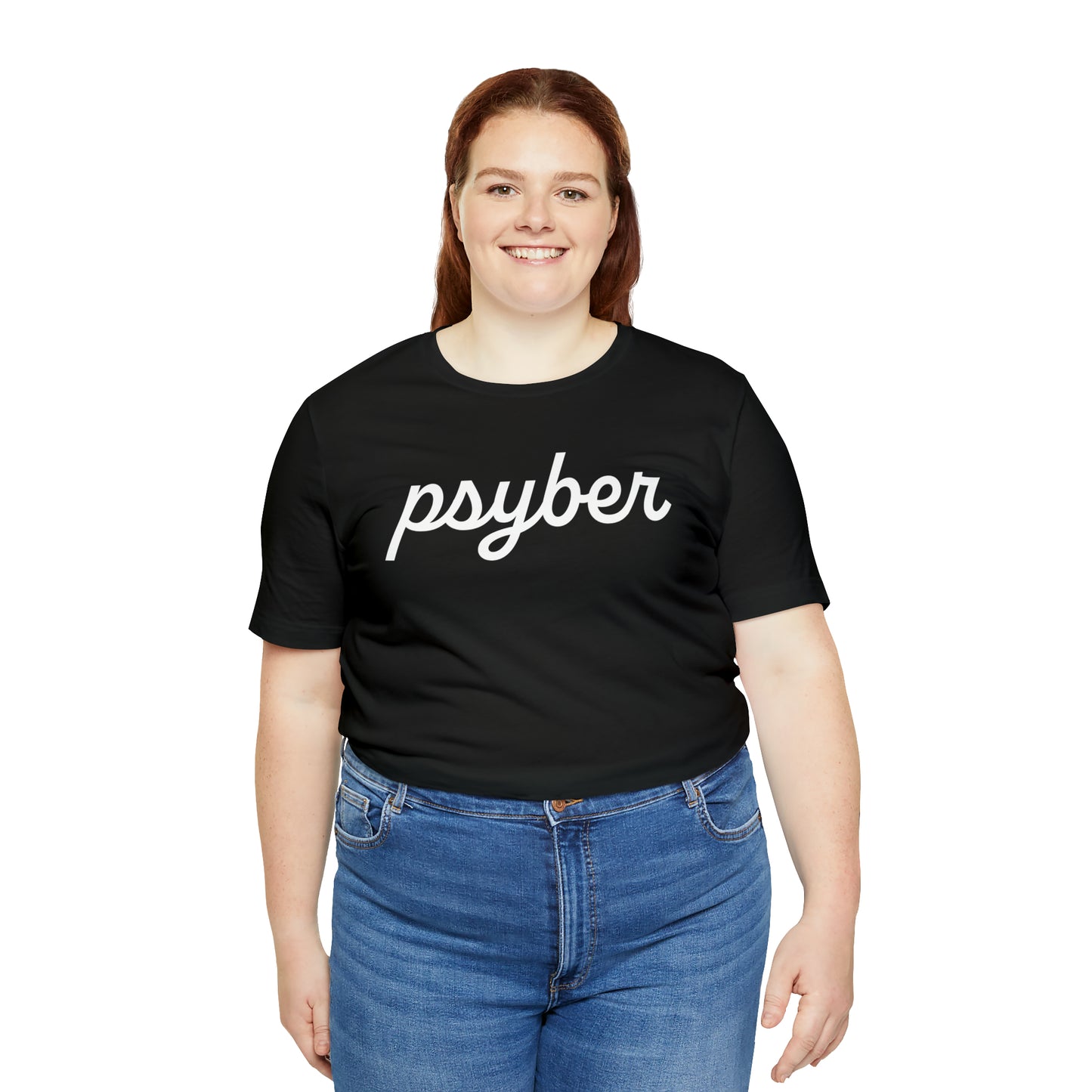 37 x psyberwear collab tee