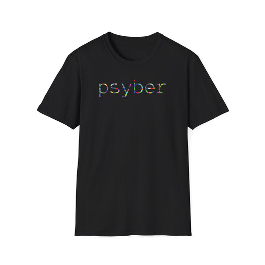 OG Psyber T-Shirt